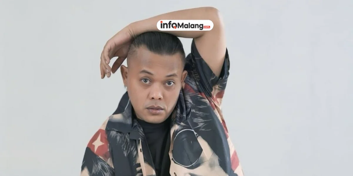 Game Roblox Dilarang untuk Anak: Kisah Sule dan Ashanty Jadi Sorotan