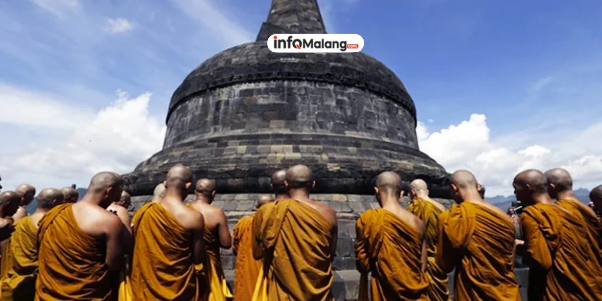 Ganjar Pranowo Turun Gunung, Kobarkan Semangat Kader PDI Perjuangan di Malang