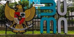 Garam Malang Selatan Dibidik 100 Ton per Bulan, Bupati Turun Tangan