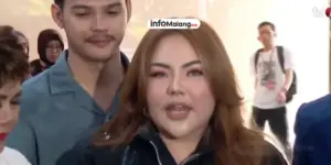 Geger! Eks Dirut Bank BJB Terseret Pusaran Korupsi Rp 222 Miliar!