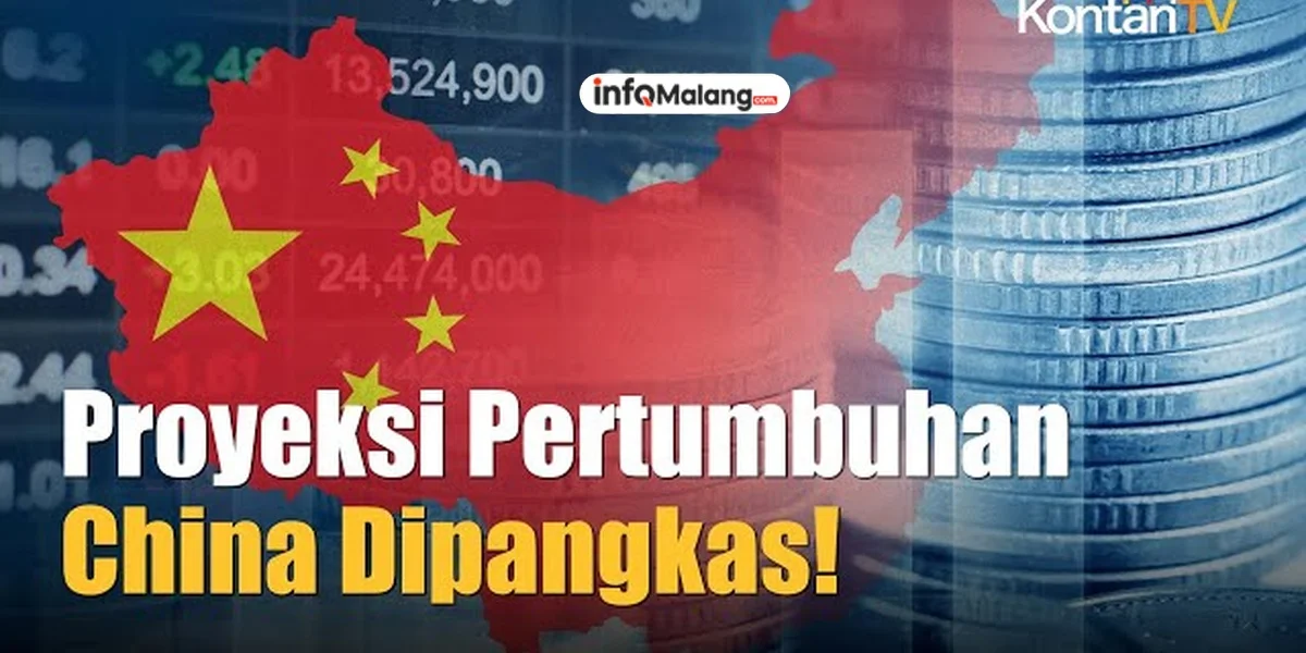 Geger! Goldman Sachs Pangkas Peringkat RI, Bursa Efek Bereaksi!