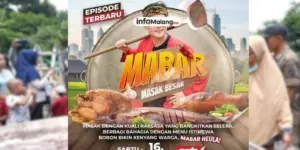 Geger! Raksasa Makanan dan Minuman Ini Bantah PHK Massal!