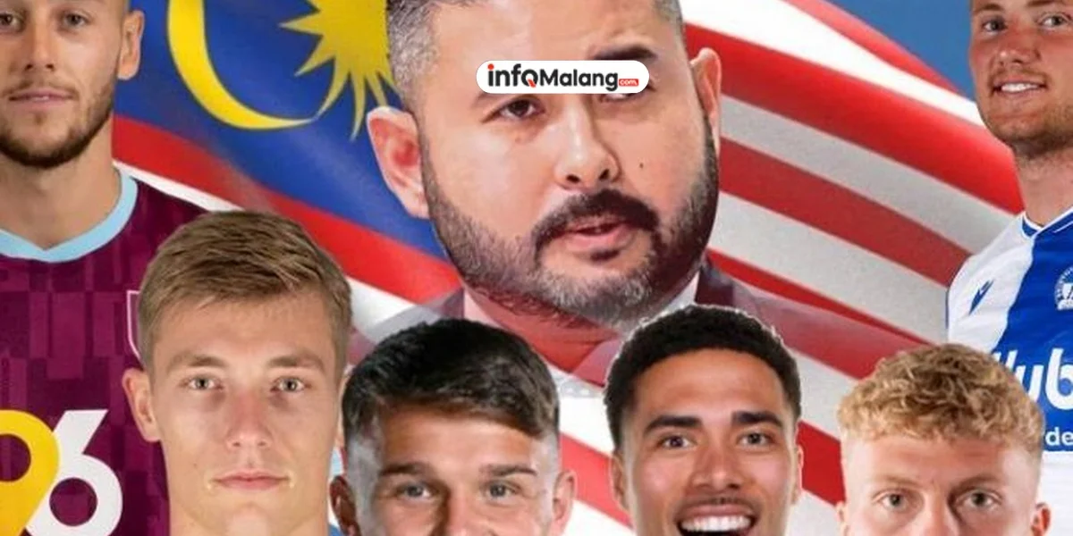 Geger di Malaysia: Pria Kena Stroke Usai Makan 7 Durian Sekaligus, Apa Kata Medis?