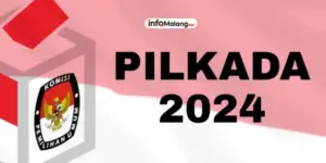 Generasi Milenial Jadi Pemilih Mayoritas di Pilkada Kabupaten Malang
