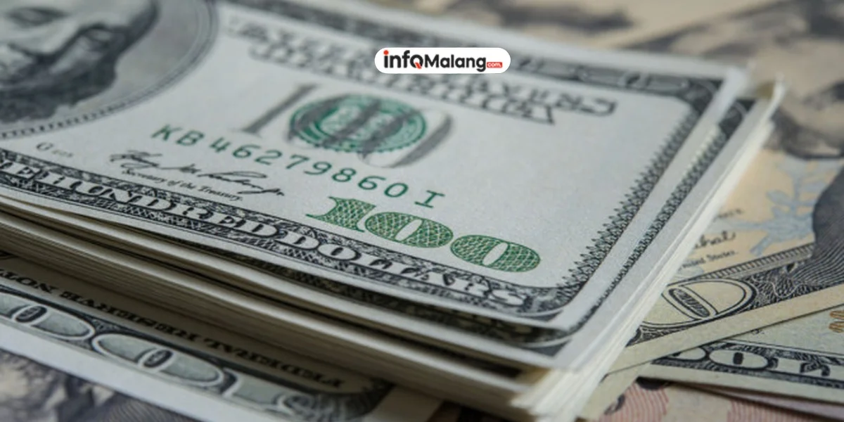 Gila! 5 Orang Terkaya Indonesia 2025, Nomor 1 Bikin Melongo!