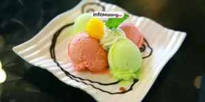 Griya Eskimo, Melestarikan Cita Rasa Legendaris Sejak 1989