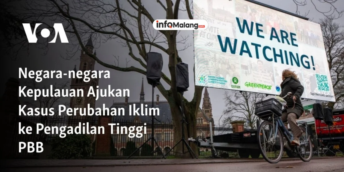 Gugat Balik! Perusahaan Batu Bara Ini Laporkan Mitra Vietnam ke Pengadilan