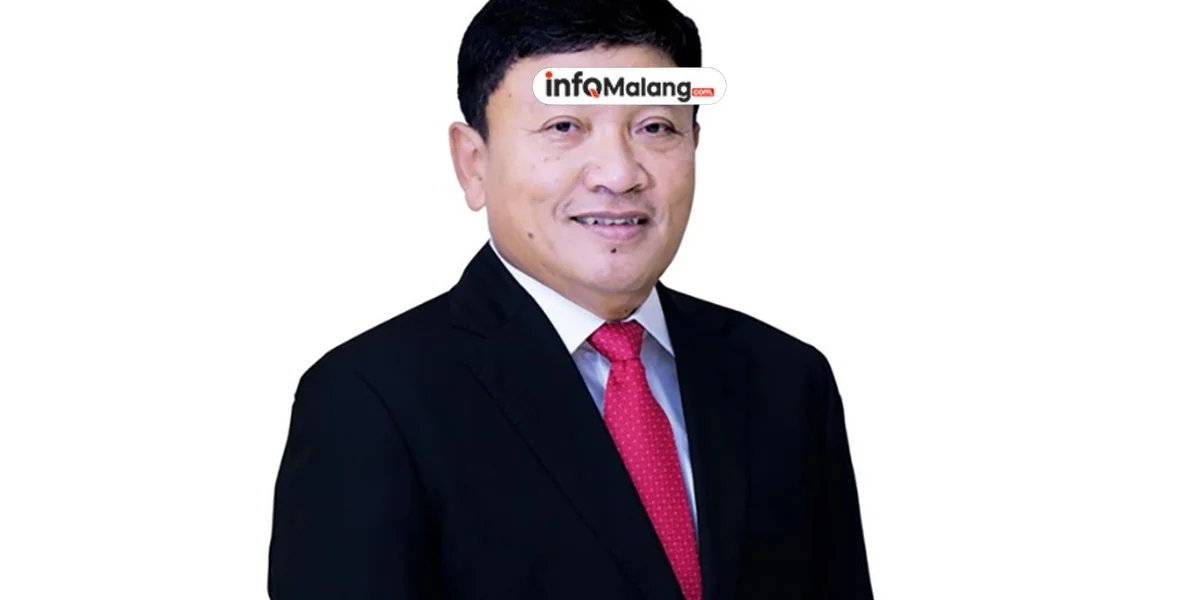 Guncangan di Bank Mandiri: Siapa Sosok Pengganti Chatib Basri?