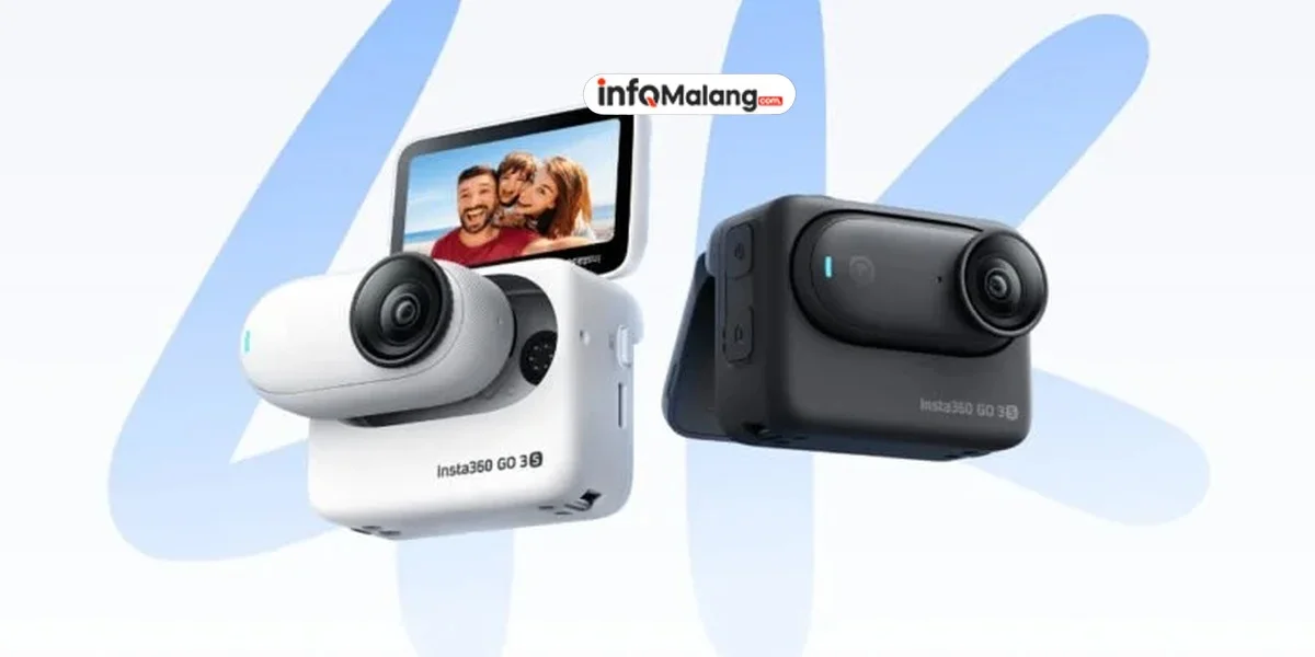 Guncangan di CIMB Niaga! Bos Baru dari Raksasa Telko Menggebrak!