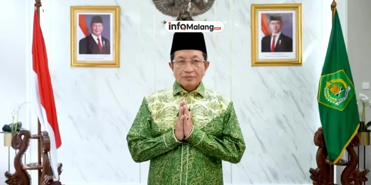 Guncangan di Puncak BSI: Bos Baru Gantikan Hery Gunardi!