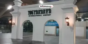 Guncangan di Puncak! Bos Asuransi MSIG Life Berganti