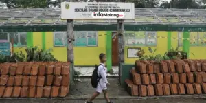 Guru SD Temukan Harta Karun Miliaran! Kisah Mengejutkan dari Madura