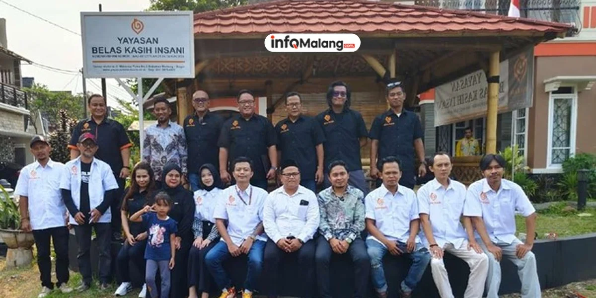 HBKB atau CFD Kota Malang 17 Agustus Diganti ke 18 Agustus, Bertepatan dengan Cuti Bersama