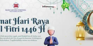 HIMBARA Raih Laba Fantastis, Ekonomi Nasional Terdongkrak!