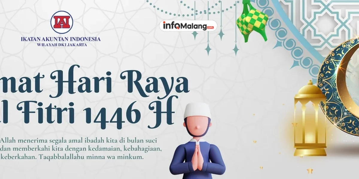 HIMBARA Raih Laba Fantastis, Ekonomi Nasional Terdongkrak!