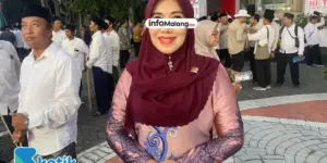 HKTI Kota Malang Tegaskan Komitmen Bangun Ketahanan Pangan Pasca Pelantikan 2025