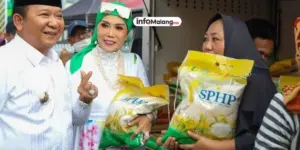 HOTEL THE 1O1 Malang OJ Hadirkan Festival Kuliner Ramadhan dengan “Festive Buffet Juara”