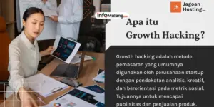 Hack Networking, Menjalin Relasi Bisnis yang Menguntungkan