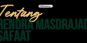 Haji Rendra Masdrajad Safaat bersama Komisi C DPRD Kota Malang Melakukan Kunjungan Kerja ke Dinas Bina Marga DKI Jakarta