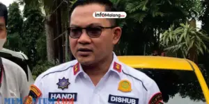 Hapus Denda Pajak, Pemkot Malang Ajak Warga Segera Manfaatkan Program hingga 31 Agustus