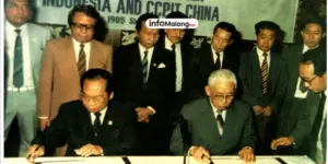 Harga Beras Tetap Melonjak di Tengah Panen Melimpah, Konsumen Indonesia Gelisah