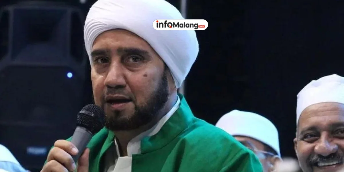 Harga Mengundang Az Zahir? Simak Rincian Tarif dan Syaratnya