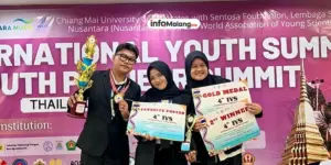 Harga Pangan Jatim 31 Juli 2025, Bawang Merah Jadi Sorotan dengan Kenaikan Harga super mahal