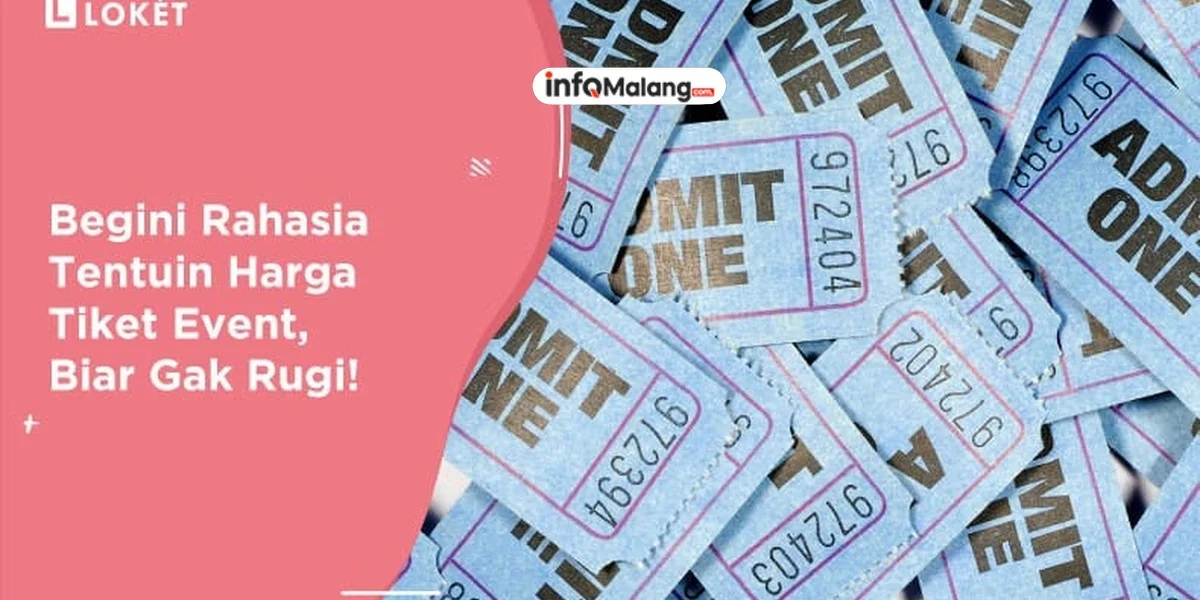 Harga Tiket dan Cara Pesan Wisata Kampoeng Heritage Kajoetangan Malang