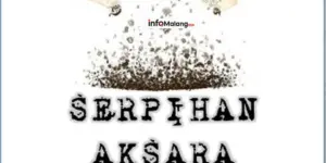 Harta Karun Rp 15 Triliun Hilang, Nasib Penemunya Miris!