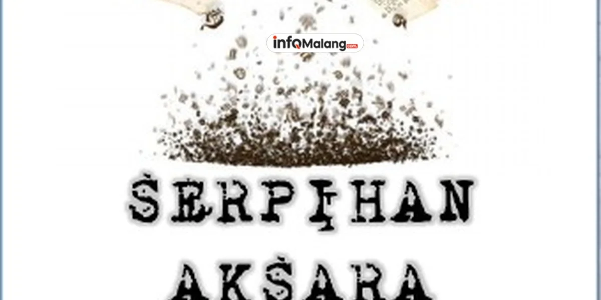 Harta Karun Rp 15 Triliun Hilang, Nasib Penemunya Miris!