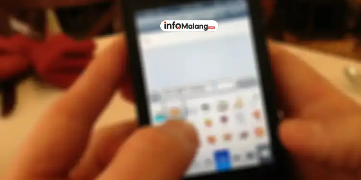 Harta Karun Rp 15 Triliun Raib, Nasib Penemunya Malah Begini!