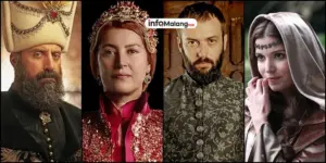 Haru dan Pilu di Donggala, Jenazah ASN KB Diantar Pulang dengan Sepeda Motor