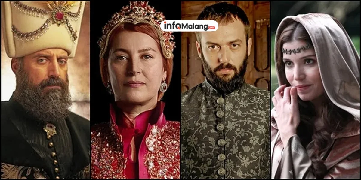 Haru dan Pilu di Donggala, Jenazah ASN KB Diantar Pulang dengan Sepeda Motor