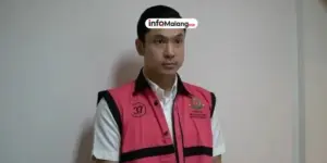 Harvey Moeis Divonis 20 Tahun Penjara, Hakim Perberat Hukuman di Banding