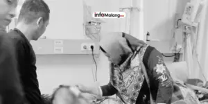 Hasil Visum Bocah Korban Kekerasan Seksual di Wagir Malang Menguatkan Dugaan Tindak Pidana: Polisi Segera Tetapkan Tersangka