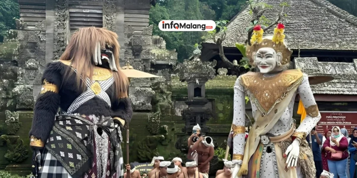 Hayao Miyazaki Murka! Kekayaan Miliaran Sang Maestro Animasi Terungkap!