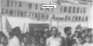 Heboh! Bos Pinjol Bangkrut Nikmati Kemewahan di Qatar, Padahal Buron Interpol!