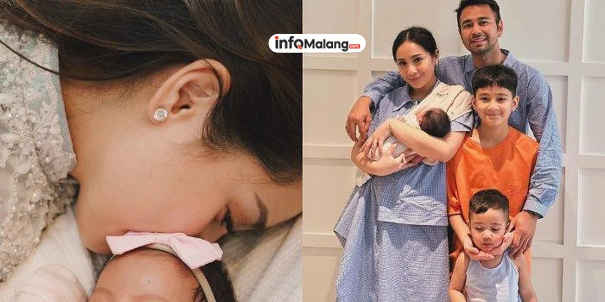 Heboh! Desta dan Ayu Ting Ting Dijodohkan Netizen, Benarkah Ada Tanda-Tanda Kedekatan?