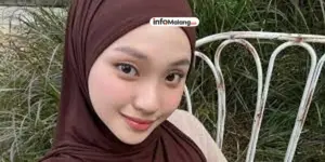 Heboh! Ibu 3 Anak Ini Tiba-Tiba Menghilang, Ini Petunjuk dan Jejak Terakhir Jule