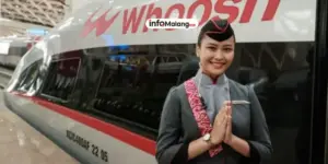 Heboh! Investor Menolak Keras Ubah Utang Jadi Obligasi Konversi