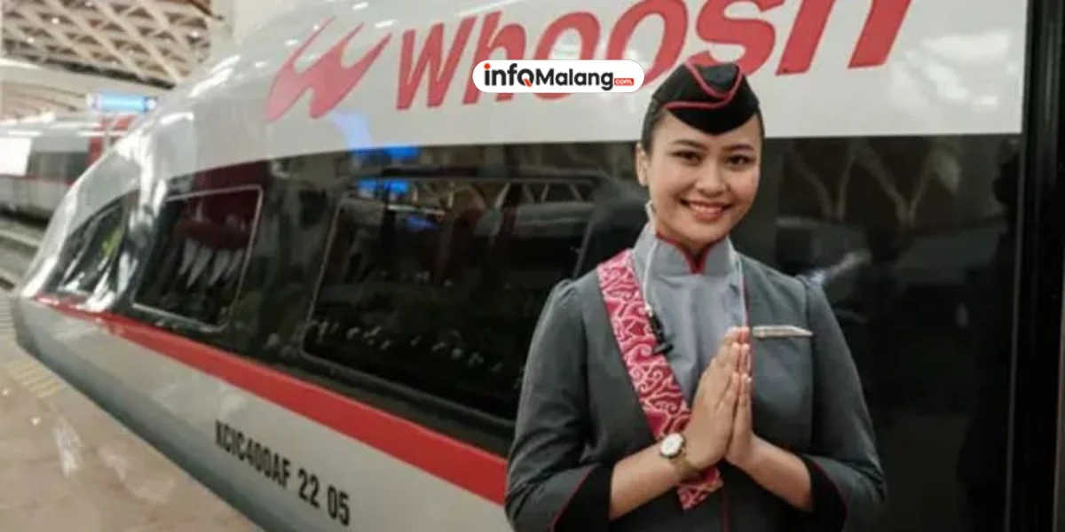 Heboh! Investor Menolak Keras Ubah Utang Jadi Obligasi Konversi