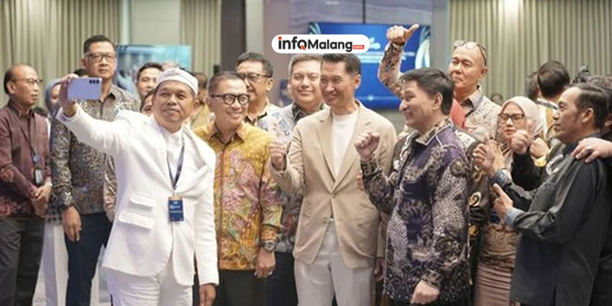 Heboh! Pejabat BI Jadi Komisaris BRI dan BNI, Ini Kata Bank Indonesia!