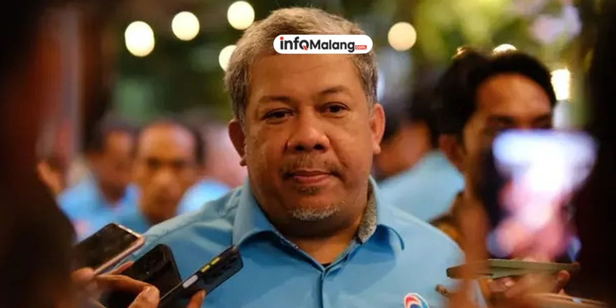 Heboh! Pejabat BI dan Kemenkeu Jadi Komisaris Bank BUMN, Ini Kata Airlangga!