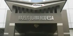 Heboh! Rangkap Jabatan, Nasib Wamen BUMN Ini Di Ujung Tanduk!