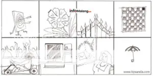 Heboh! Sister Hong Diduga Tularkan HIV ke 1.600 Pria di China