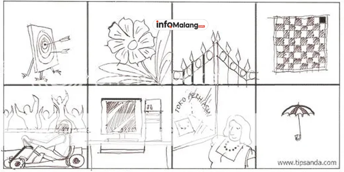 Heboh! Sister Hong Diduga Tularkan HIV ke 1.600 Pria di China