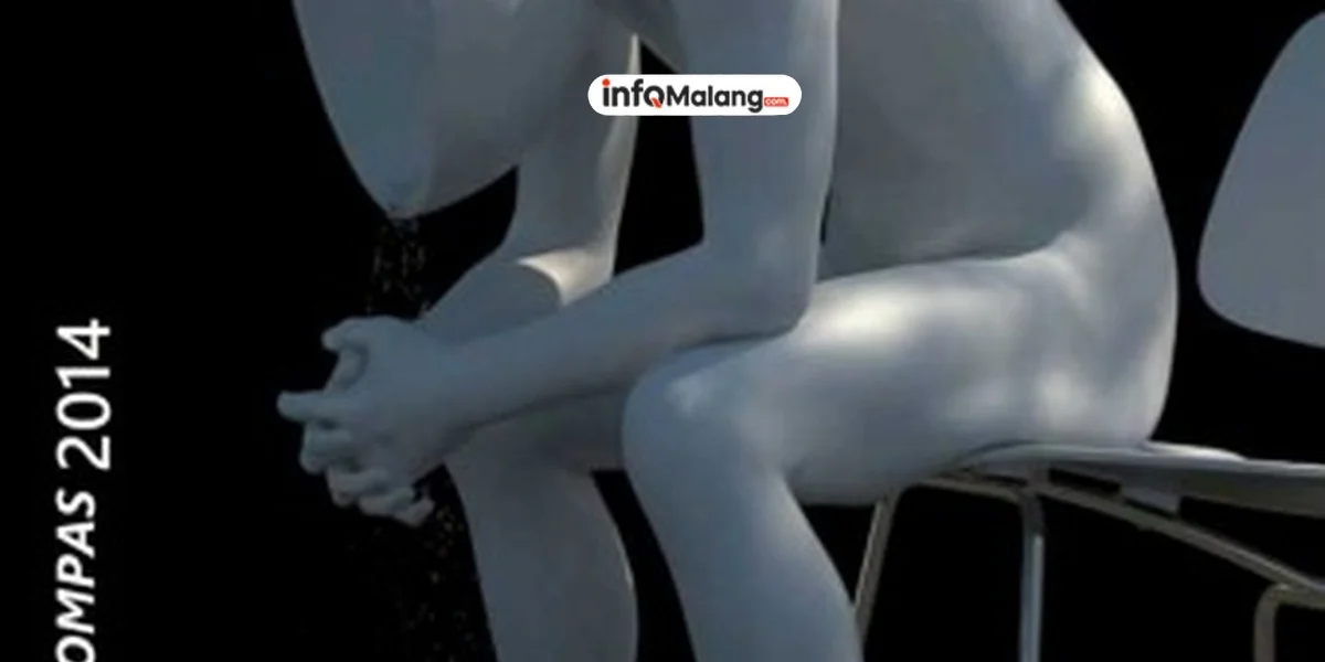 Heboh! Tuduhan Manipulasi Yen Guncang Dunia!