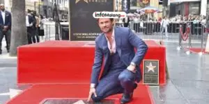 Hito ‘Galaxy’, Tekad Pensiun Dini dan Perjuangan Jaga Keluarga di Sela Sinetron Stripping