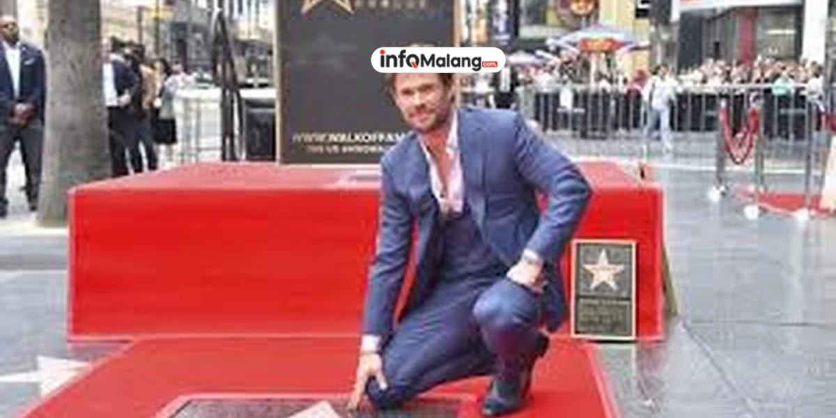 Hito ‘Galaxy’, Tekad Pensiun Dini dan Perjuangan Jaga Keluarga di Sela Sinetron Stripping