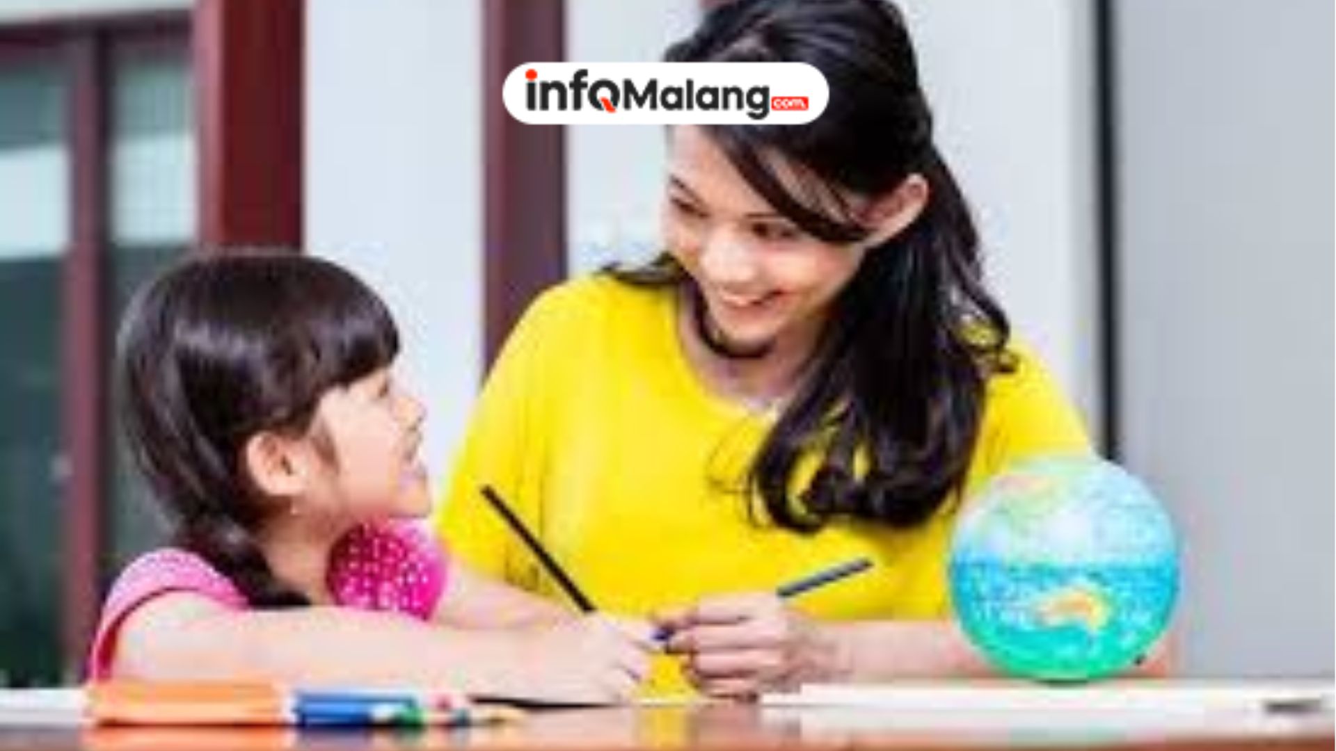 Home Schooling Adalah Alternatif Pendidikan Modern, Ini Penjelasan Lengkapnya